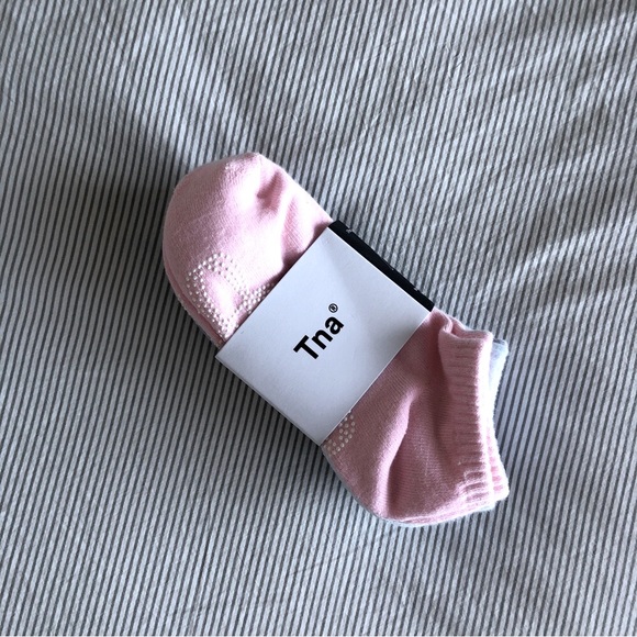 TNA Accessories - TNA Socks 3-Pack